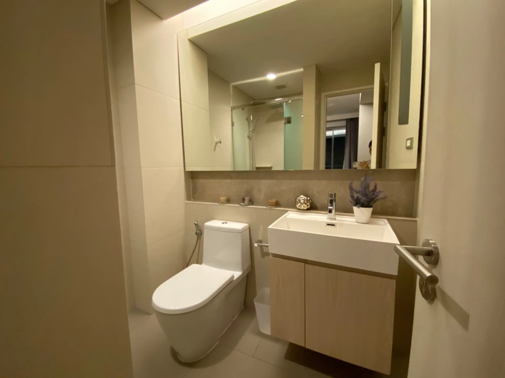 Property photos for The Lumpini 24