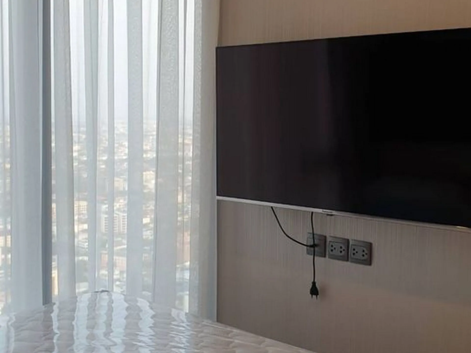 Property photos for The Line sukhumvit 101