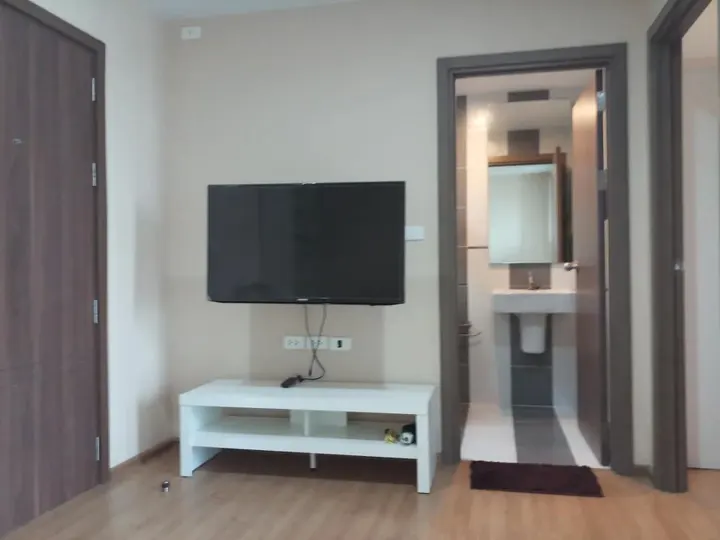 Property photos for The Base Sukhumvit 77