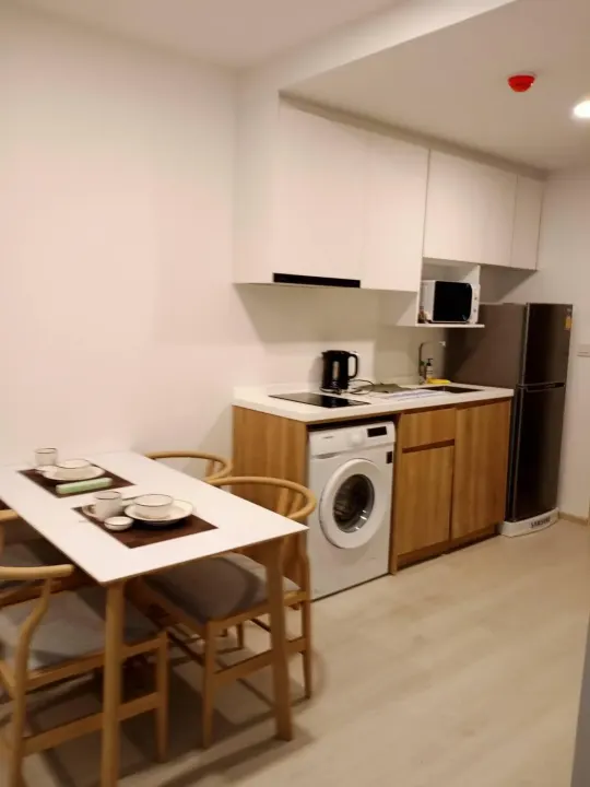 Property photos for Noble Ambience Sukhumvit 42