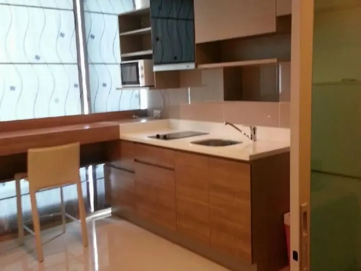 Property photos for Rhythm Phahol-Ari