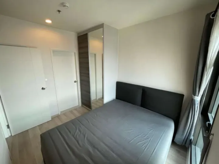 Property photos for Centric Ratchada - Huai Khwang
