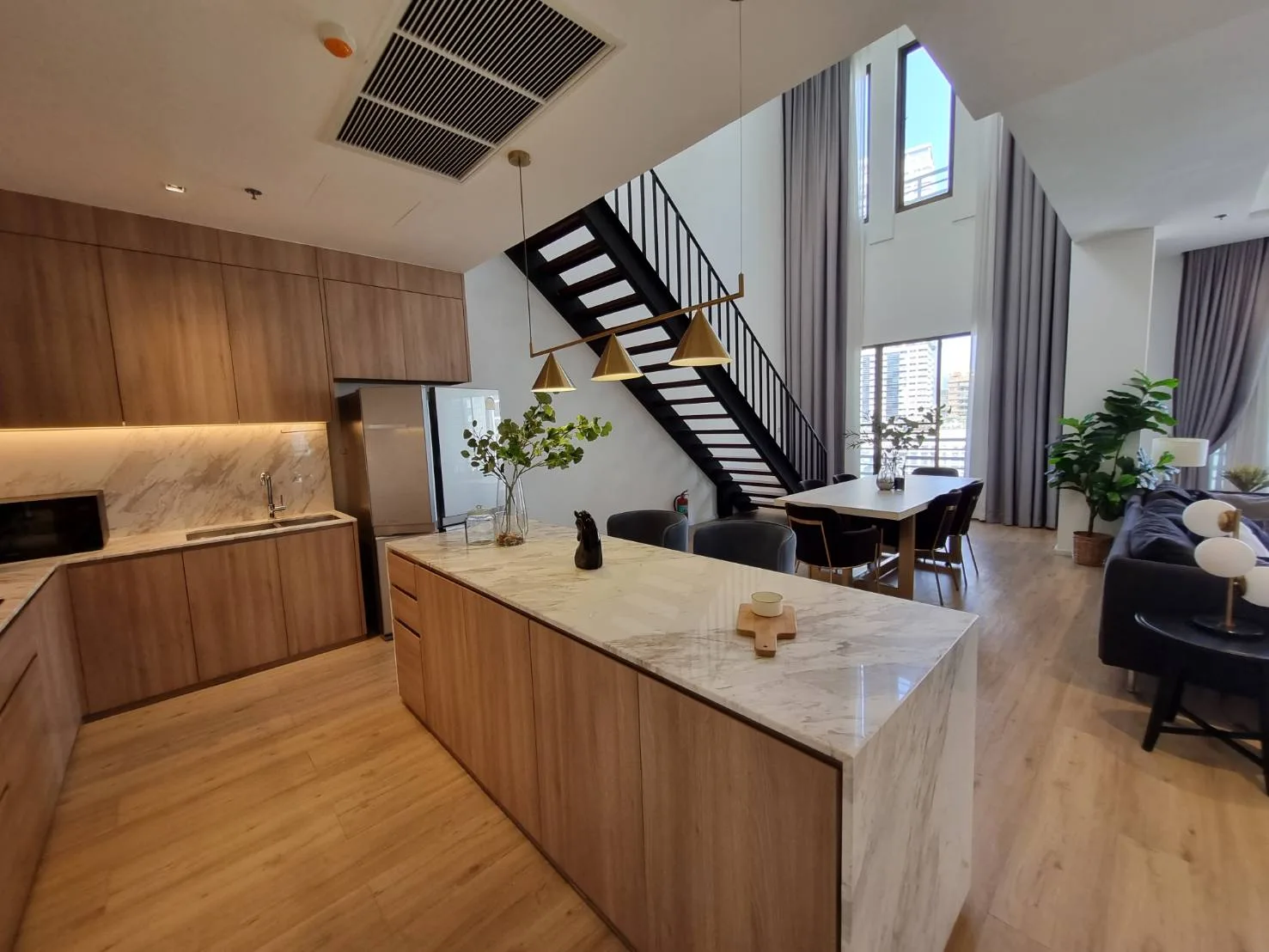 Property photos for The Pearl 49