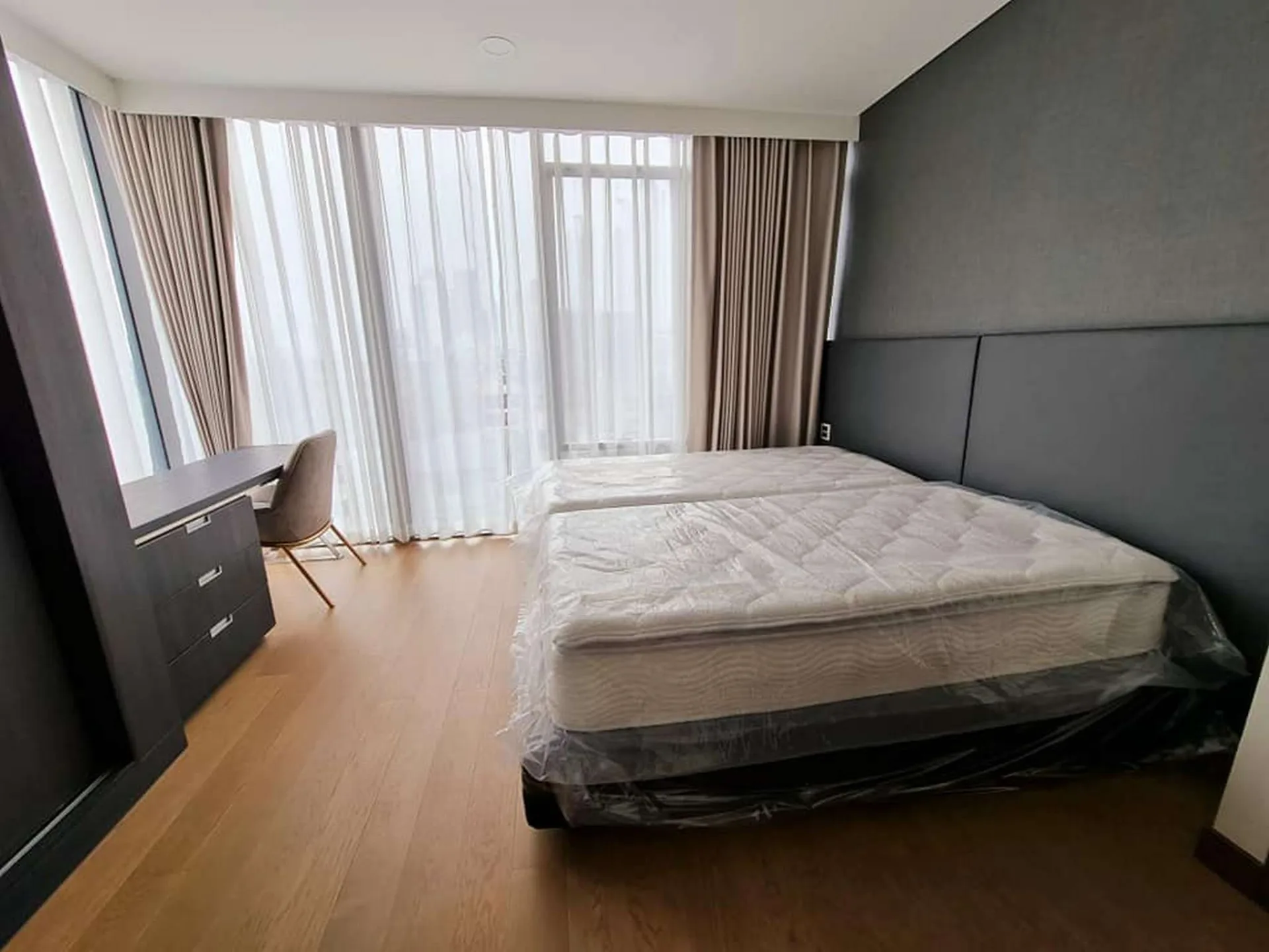 Property photos for Siamese Exclusive Queens