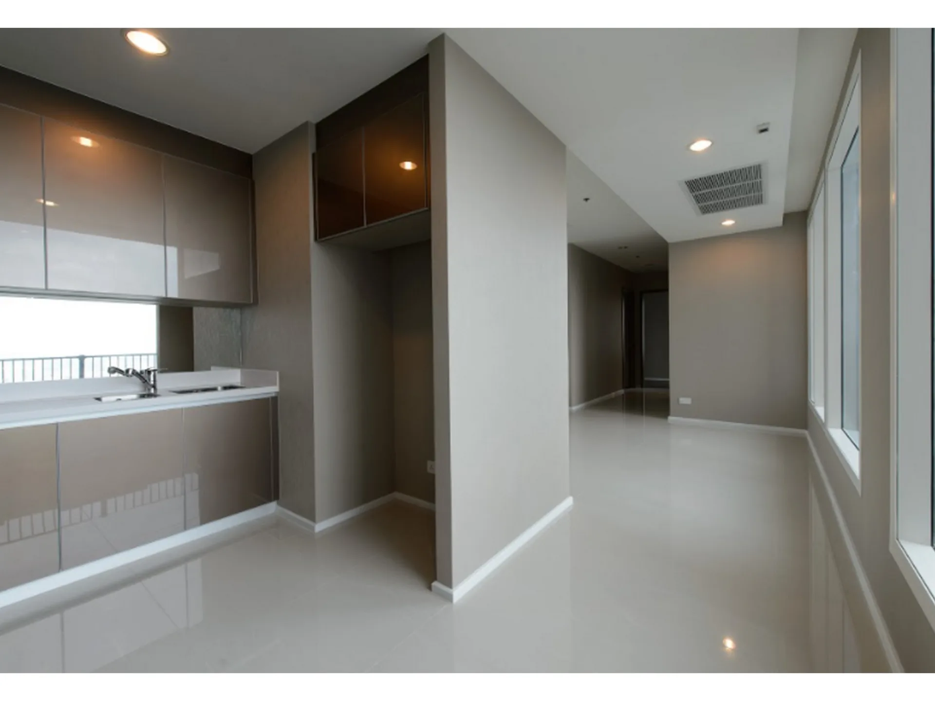 Property photos for Menam Residences