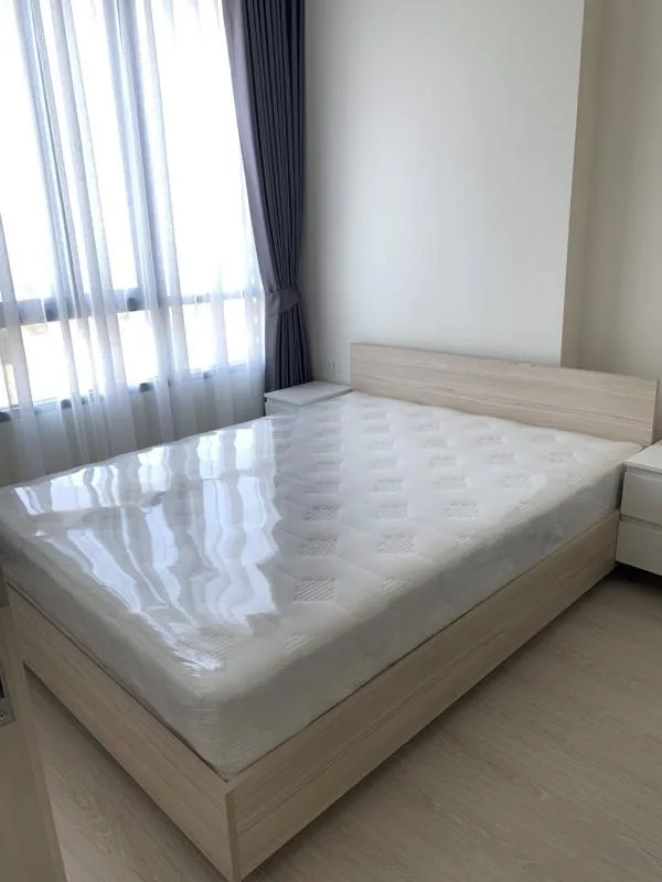 Property photos for Nue Noble Ratchada-lat Phrao