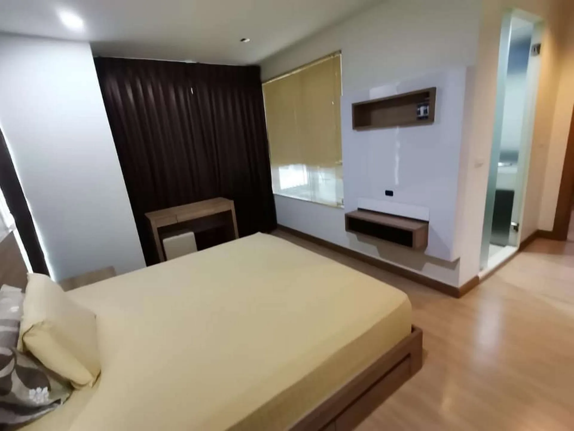 Property photos for Rhythm Ratchada - Huai Khwang