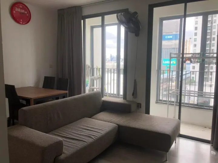 Property photos for Ideo Mobi Sukhumvit 81