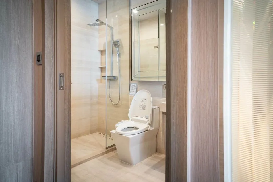 Property photos for The XXXIX by Sansiri