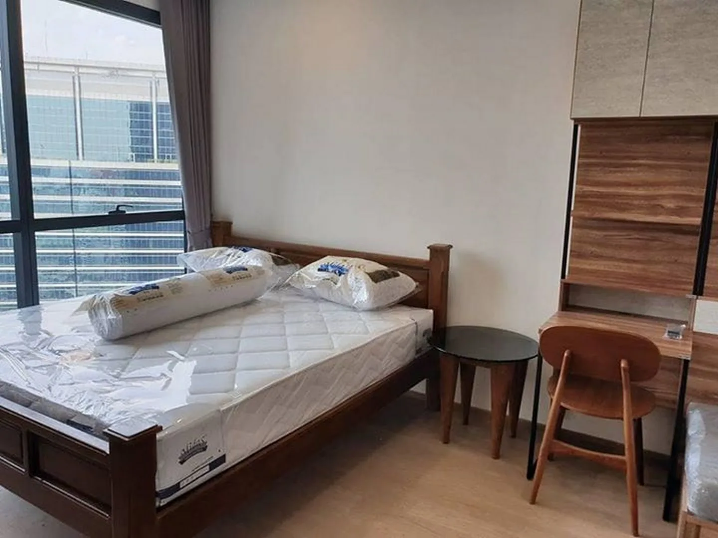 Property photos for Ashton Chula - Silom
