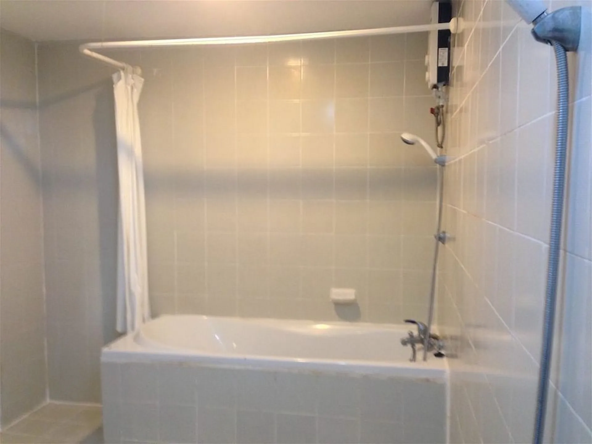 Property photos for The Waterford Park Sukhumvit 53