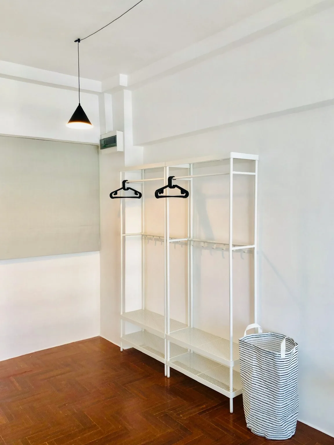 Property photos for Thonglor Tower