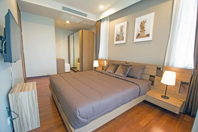 Property photos for Ashton Morph 38