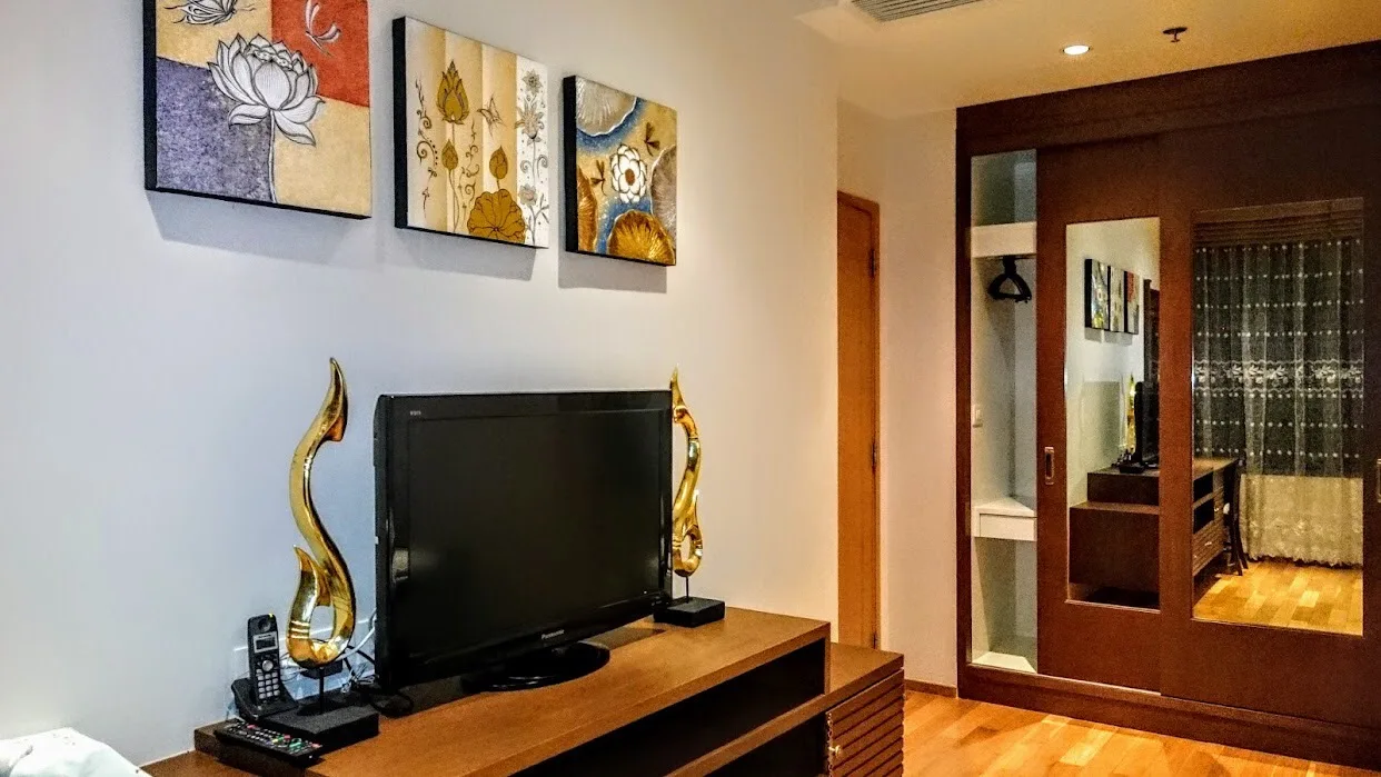 Property photos for The Emporio Place