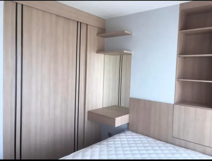 Property photos for Life Sukhumvit 62