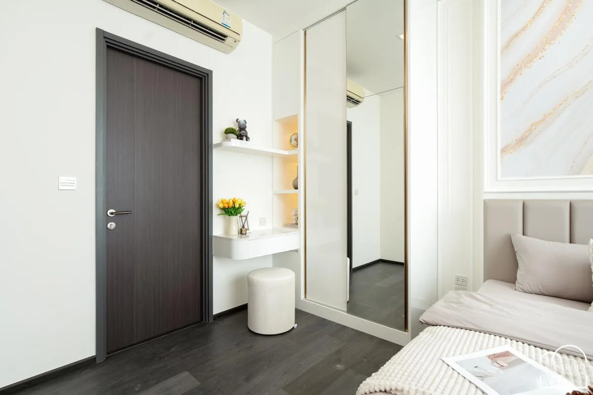 Property photos for Edge Sukhumvit 23