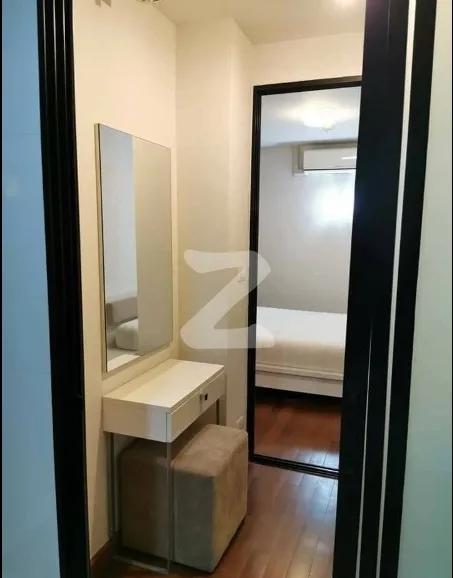 Property photos for Le Cote Thonglor 8