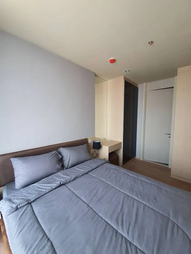 Property photos for Noble Recole