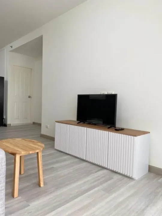 Property photos for City Home Sukhumvit