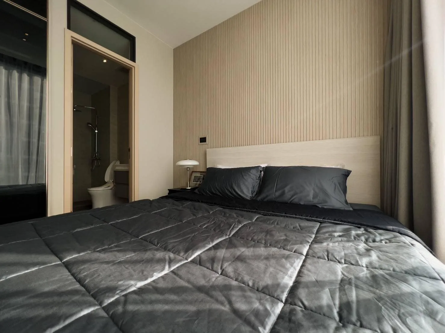 Property photos for The FINE Bangkok Thonglor - Ekamai