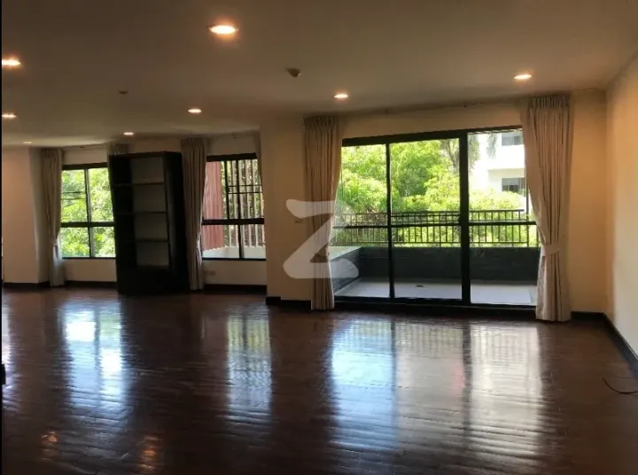 Property photos for The Lanai Sathorn