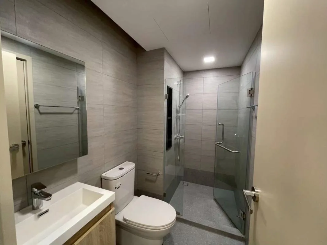 Property photos for The Nest Chula-samyan