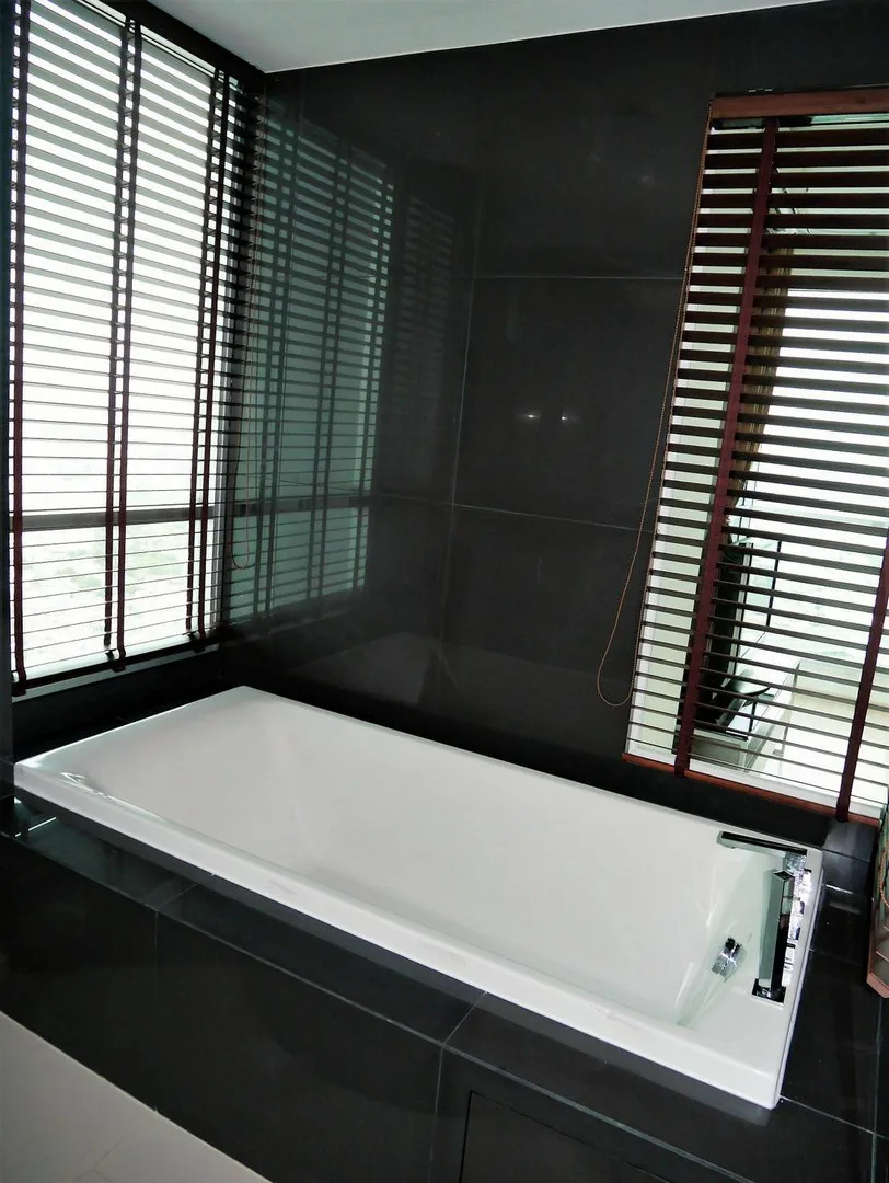 Property photos for Rhythm Sathorn