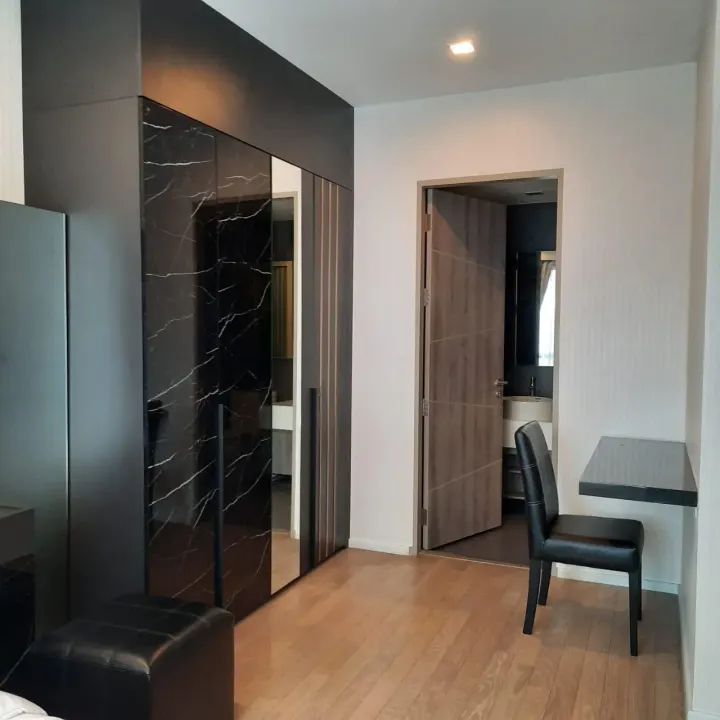 Property photos for Trapezo Sukhumvit 16