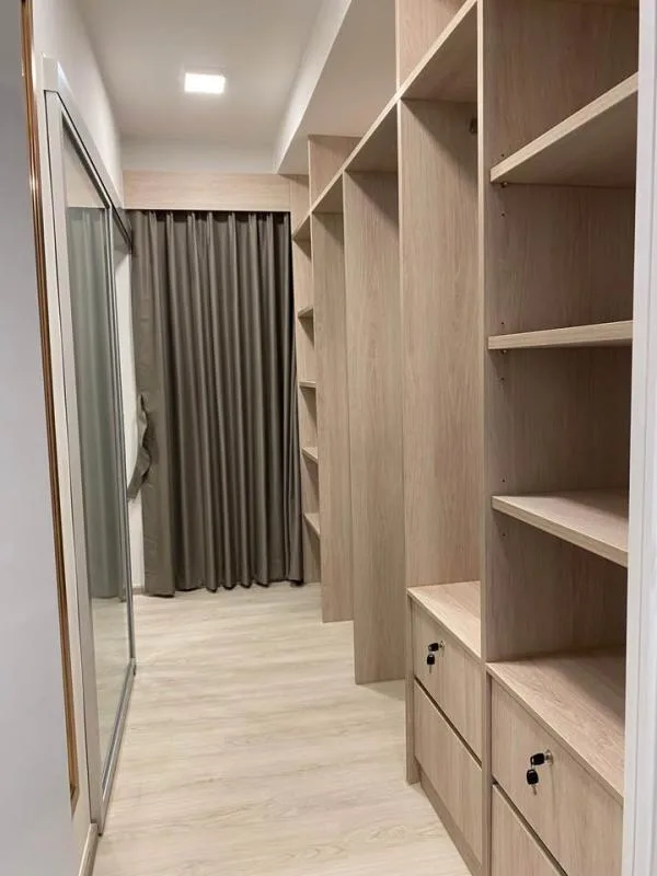 Property photos for Plum Condo Sukhumvit 97.1