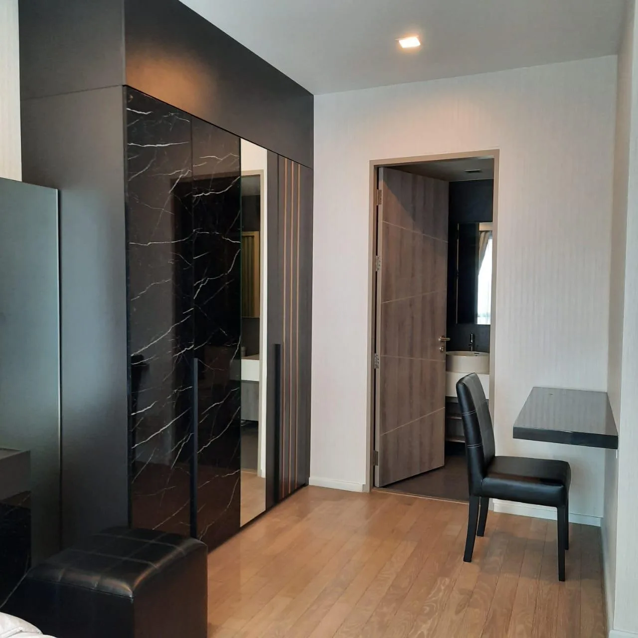 Property photos for Trapezo Sukhumvit 16
