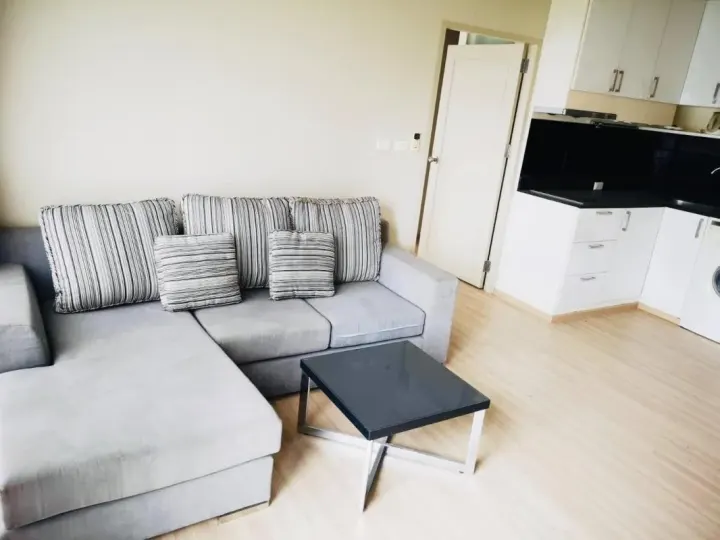 Property photos for Noble Reveal