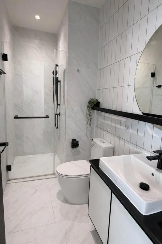 Property photos for Chapter Charoennakhorn-riverside