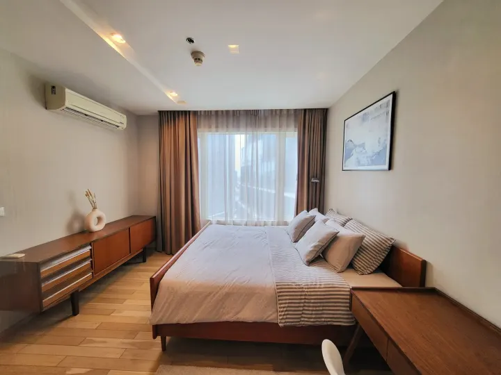 Property photos for Siri at Sukhumvit