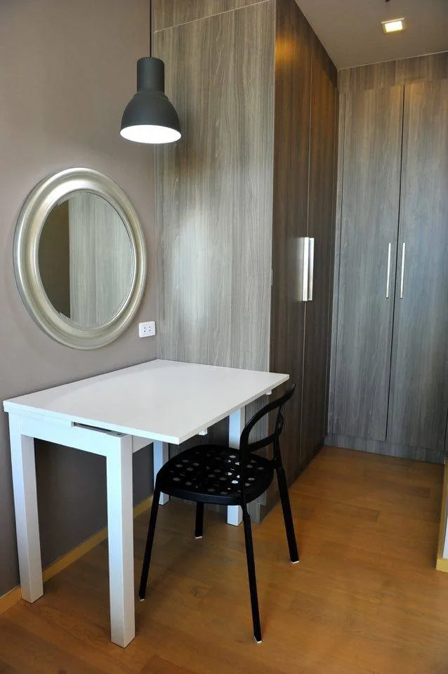 Property photos for Noble ReD