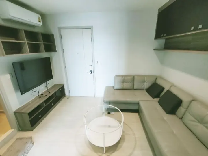 Property photos for Life Sukhumvit 48