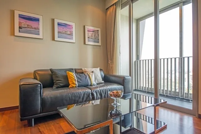 Property photos for Ashton Morph 38