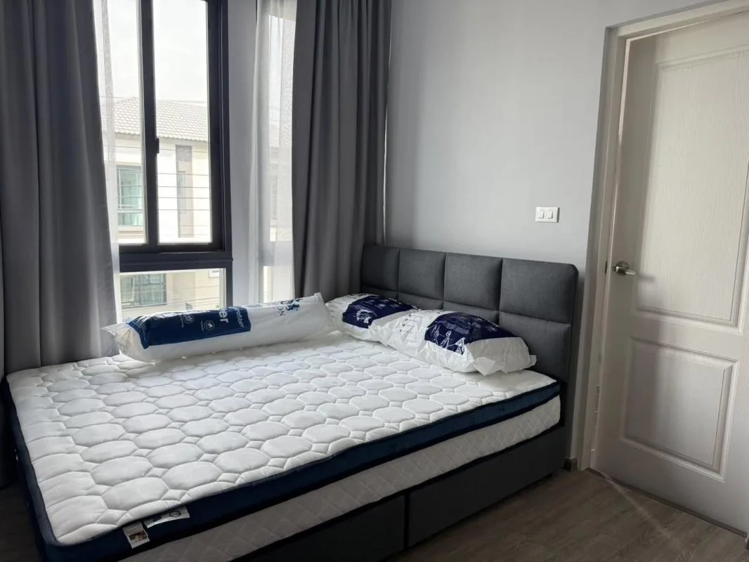 Property photos for Grande Pleno Sukhumvit-bangna
