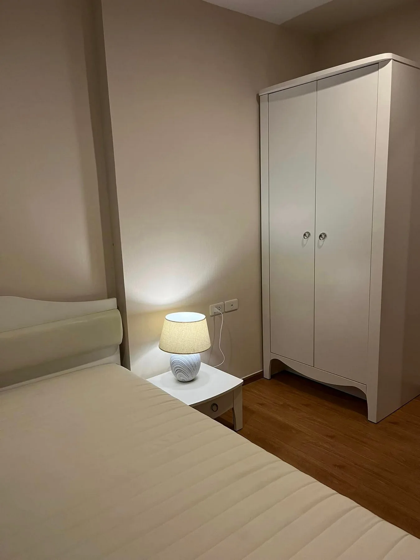 Property photos for The Base Sukhumvit 77
