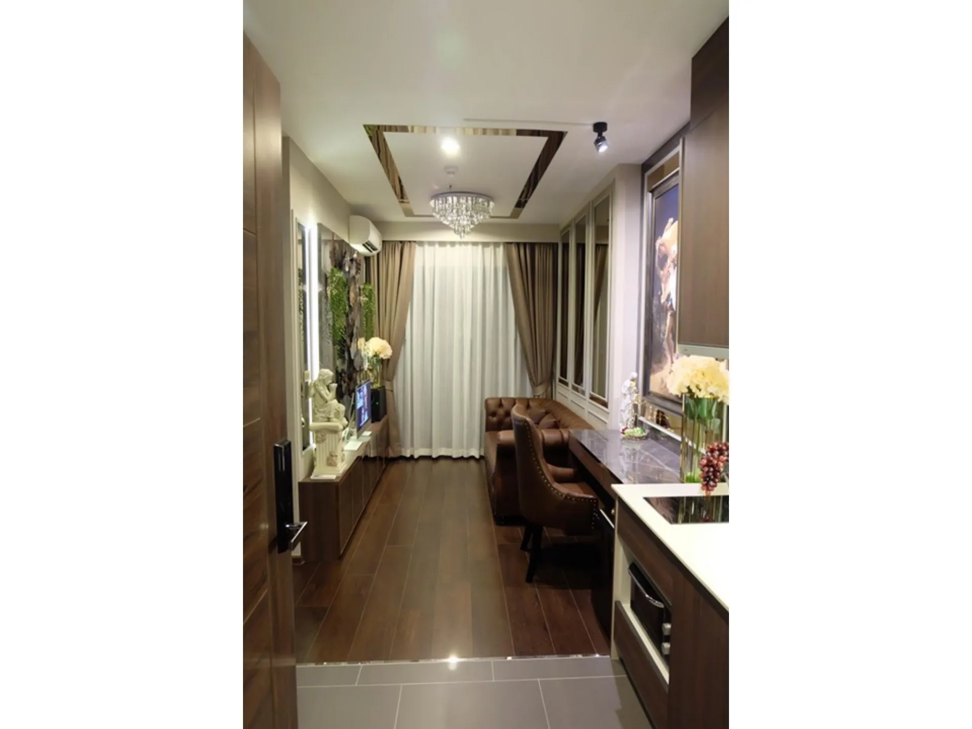 Property photos for C Ekkamai