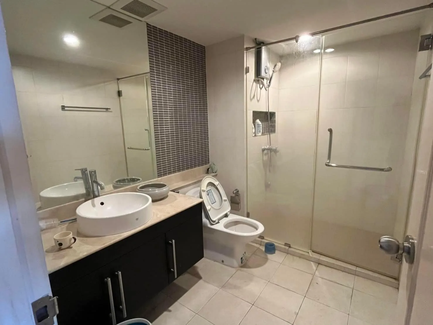 Property photos for The Niche Sukhumvit 49
