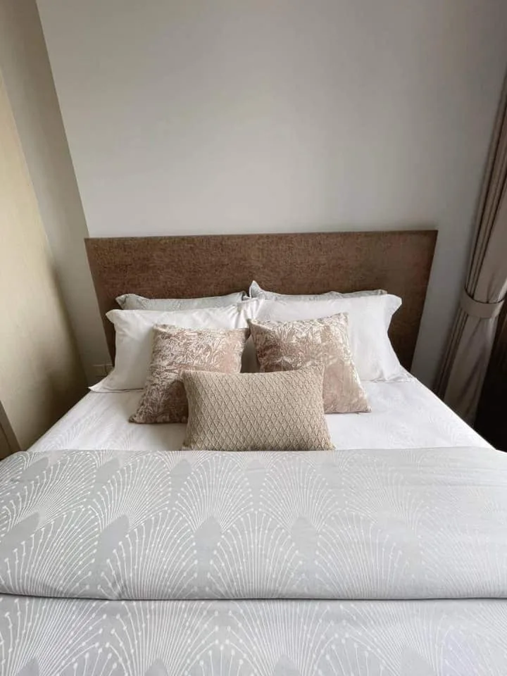 Property photos for Edge Sukhumvit 23