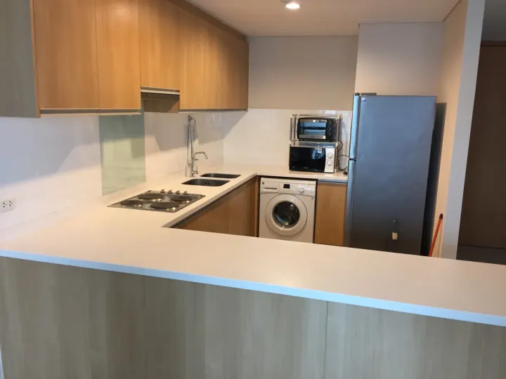 Property photos for Villa Asoke
