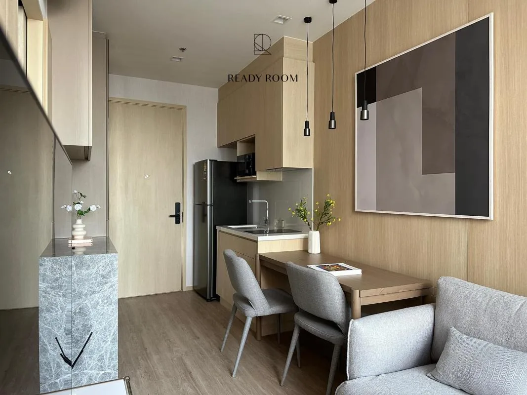 Property photos for Noble State 39