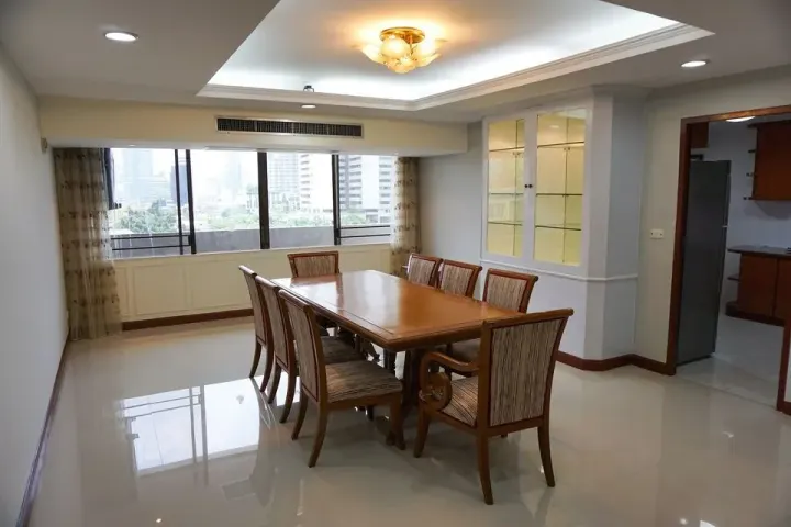 Property photos for Empire House