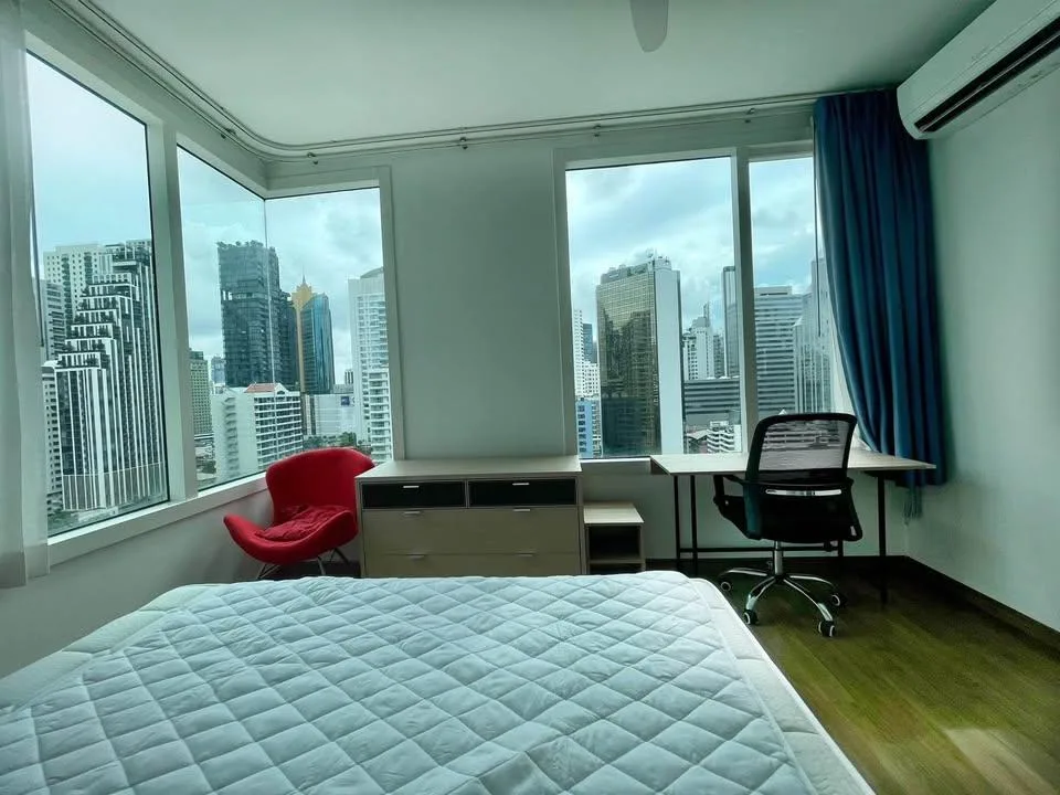 Property photos for Wind Sukhumvit 23