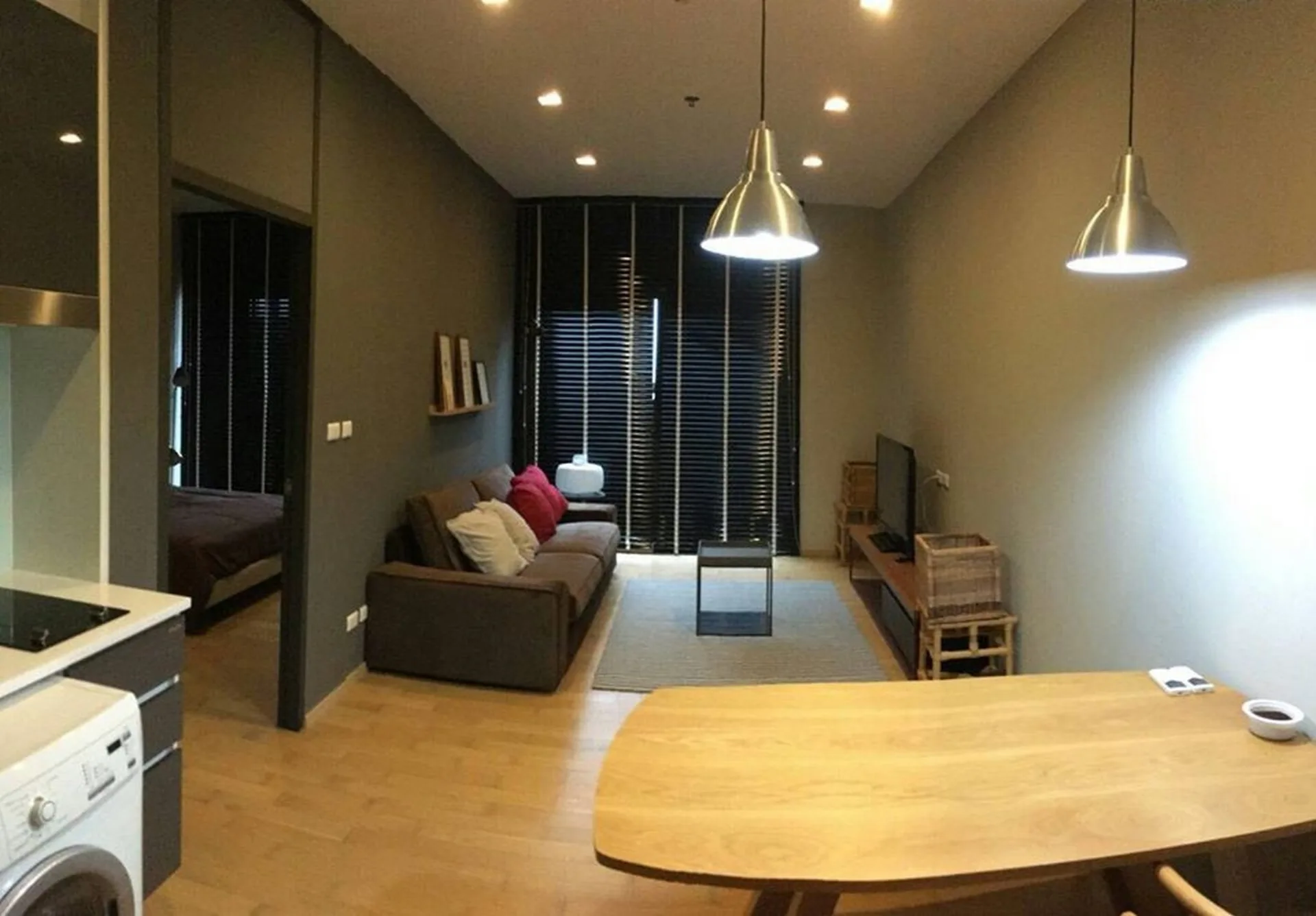 Property photos for Noble Reveal