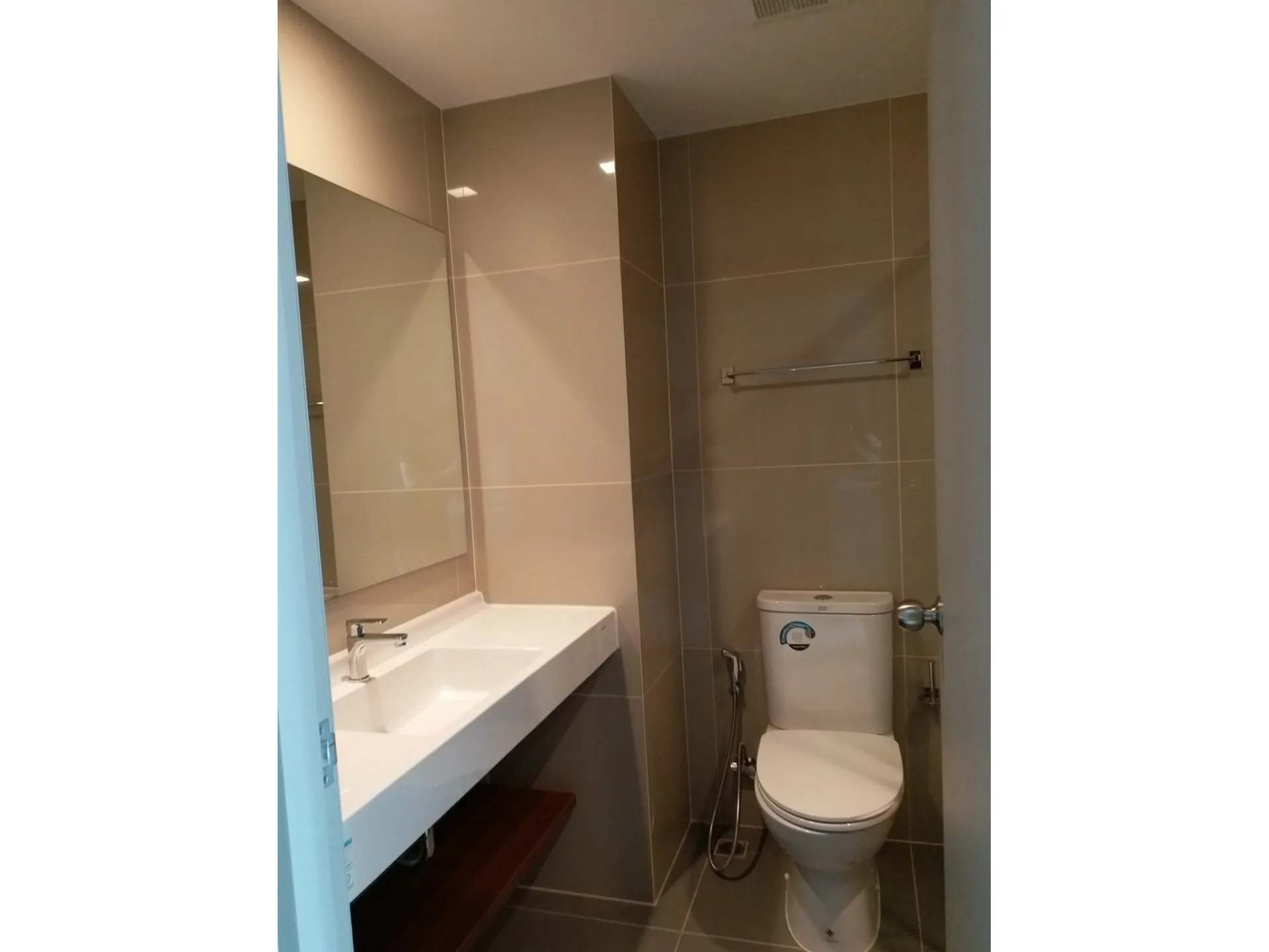 Property photos for Ideo Phaholyothin Chatujak