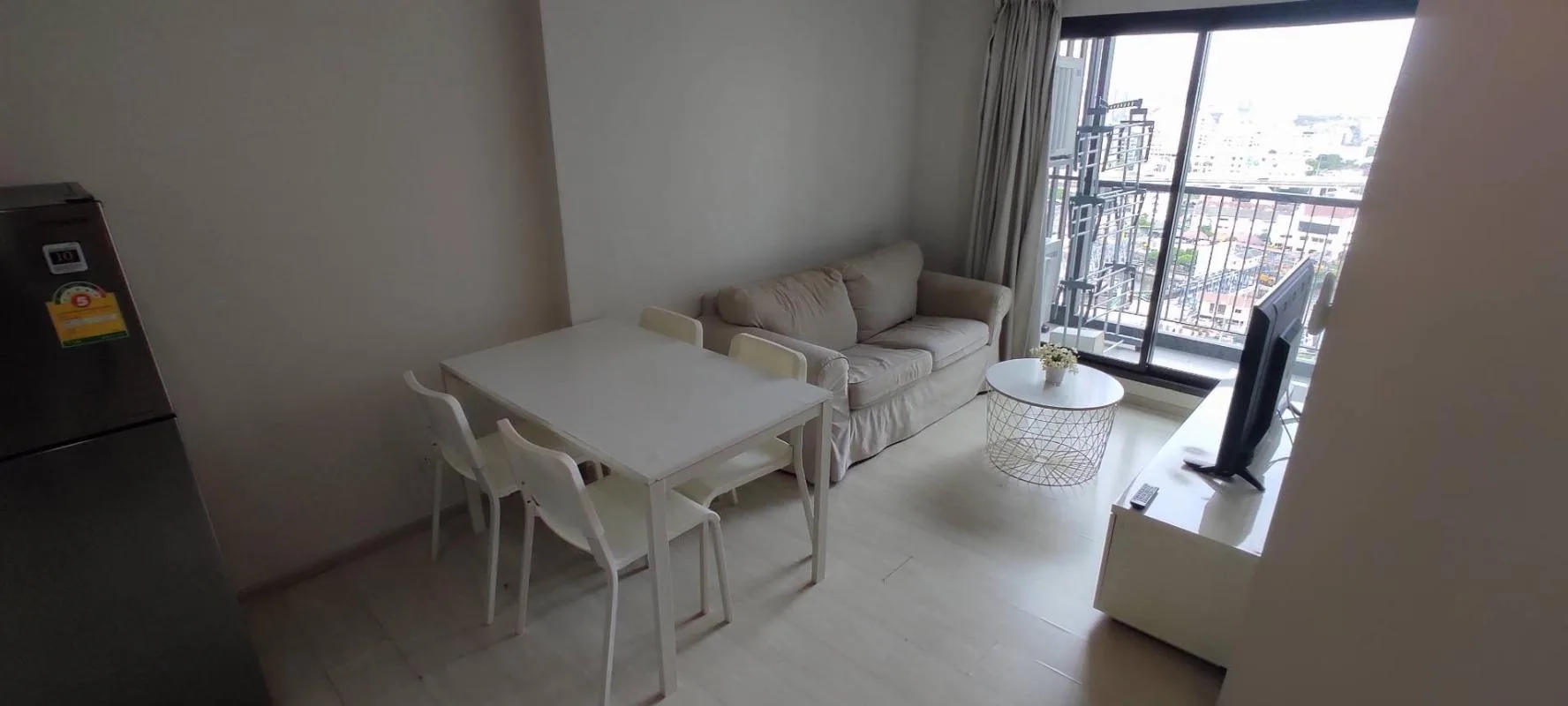 Property photos for Life Sukhumvit 48