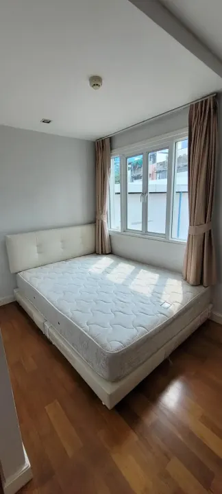 Property photos for Le Nice Ekamai