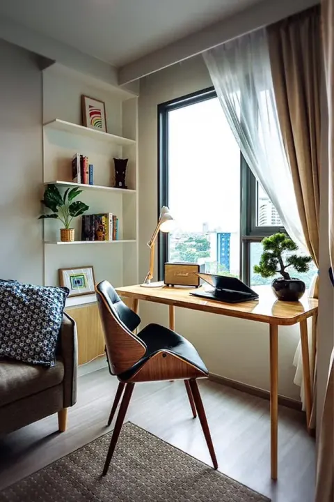 Property photos for Life Ladprao
